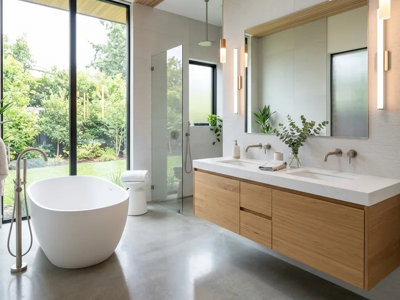 Top-rated plumbing company in Weyers Cave, Virginia specializing in emergency plumbing, bathrooms, and pipe repair.